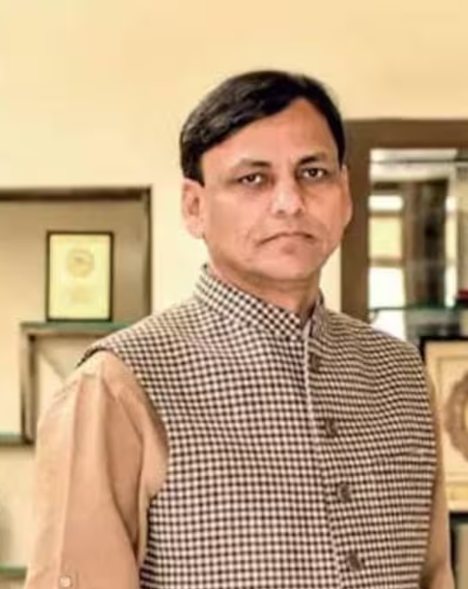 new Chief Minister of Bihar (1) -1-2-3-4