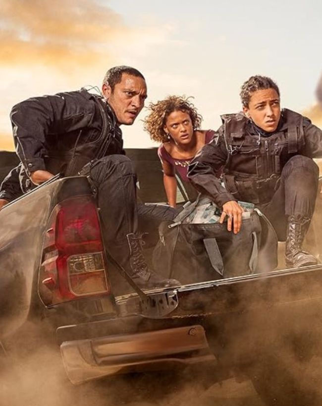 friday ott releases-1-2-3-4-5-6