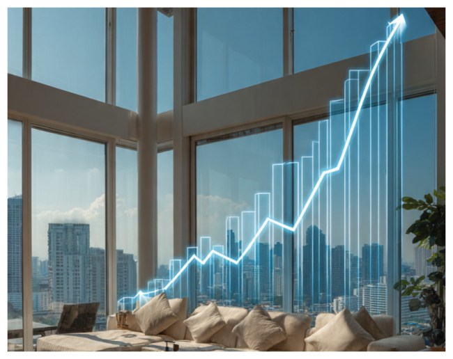 new property rule 2026-1-2-3-4-5-6