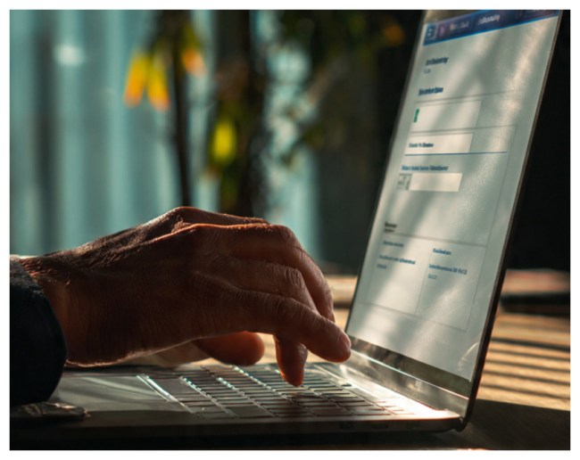 new property rule 2026-1-2-3-4-5