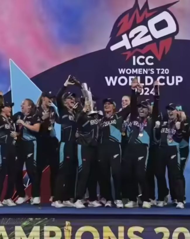 Suzie Bates Announced-1-2-3-4