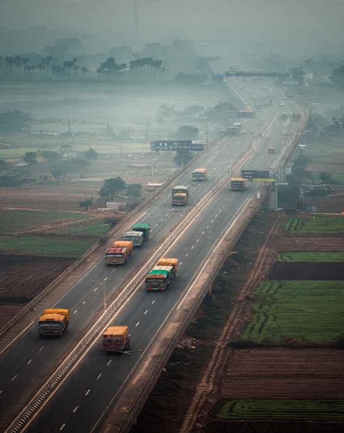 मिलेंगी ये सुविधाएं