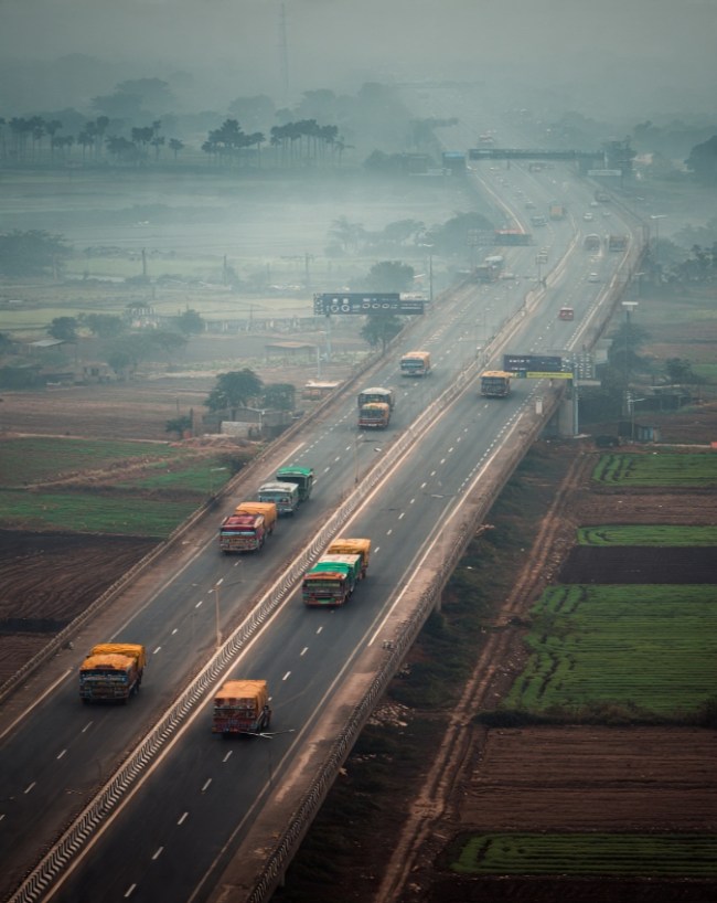 -1-2-3-4-5-6-7-8-9-10-11