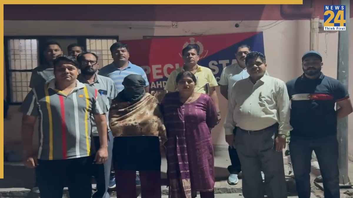 news_3df983