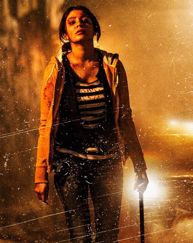 youtube free movies list-1-2-3-4-5-6-7-8