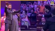 Nita Ambani Ranveer Singh Dance Video Viral