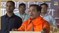 nitesh rane.jpg