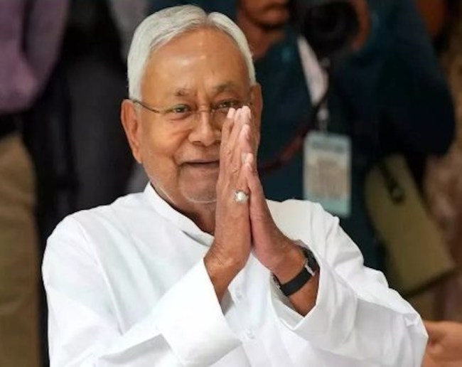 nitish kumar kitne ameer-1-2