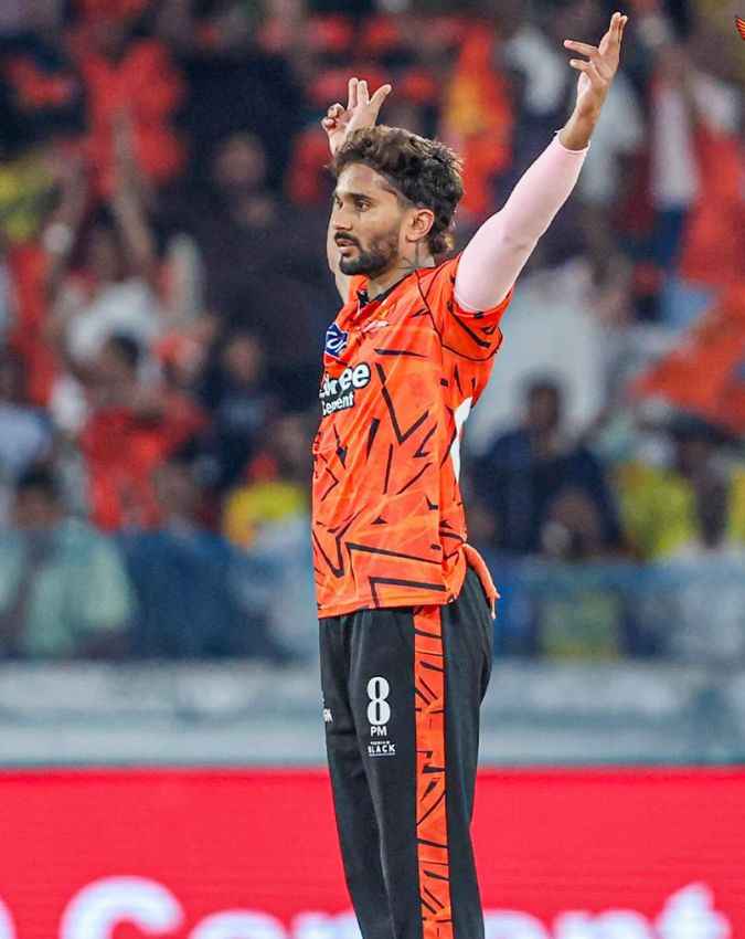 SRH के पास हैं धाकड़ ऑलराउंडर