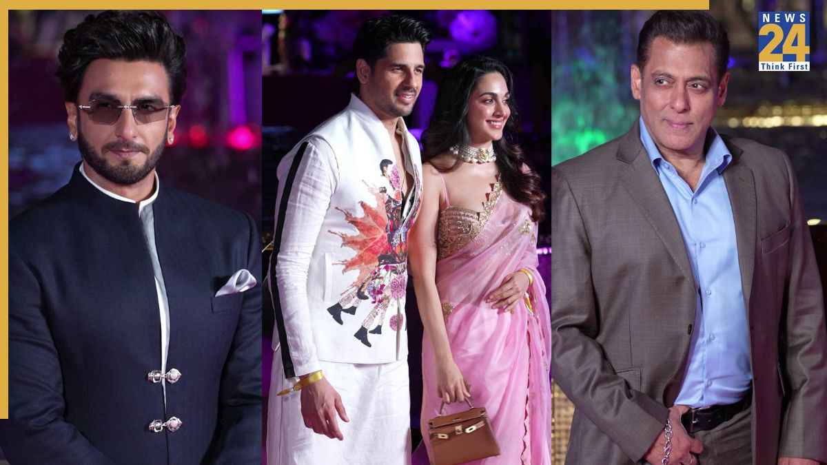 nmacc events bollywood actors looks