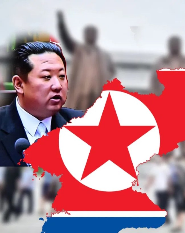 countries independent with india, August 15 Independence Day, PM Modi Address, South Korea Development, India vs Other Nations, Nari Shakti Vandan Adhiniyam-1-2-3