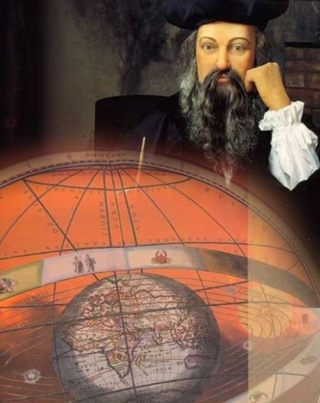 Nostradamus-Predictions-1-2