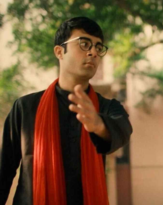 नुक्कड़ नाटक