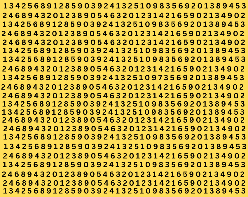 optical illusion optical illusion-1-2-3