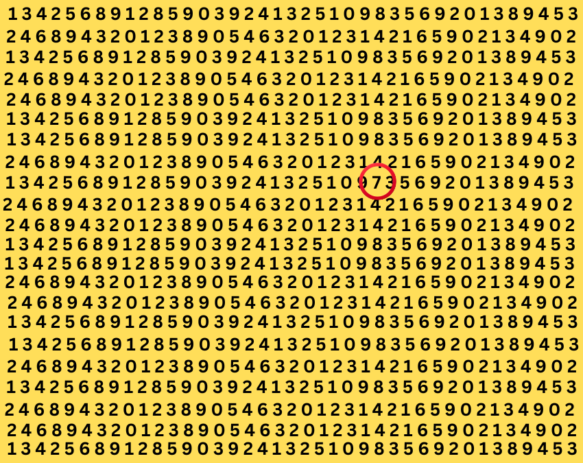 optical illusion optical illusion-1-2-3-4-5-6