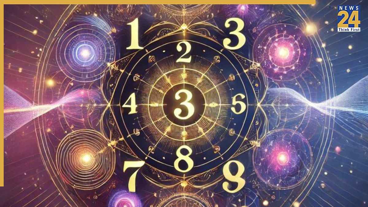 numerology for sports numerology for sports