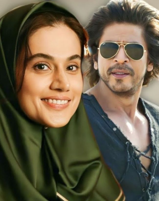 Arijit singh top 7 songs-1-2-3-4-5-6-7-8