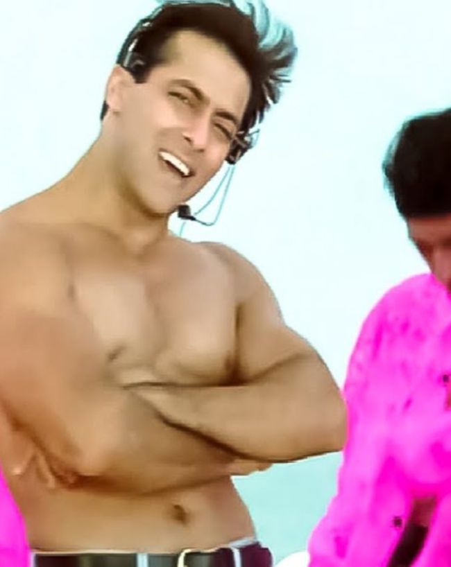 bollywood top 5 iconic songs-1-2-3-4-5-6