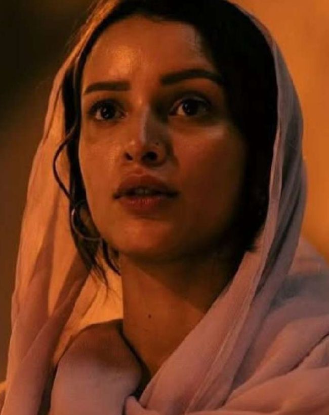 o Romeo trending on prime video-1-2-3-4-5-6