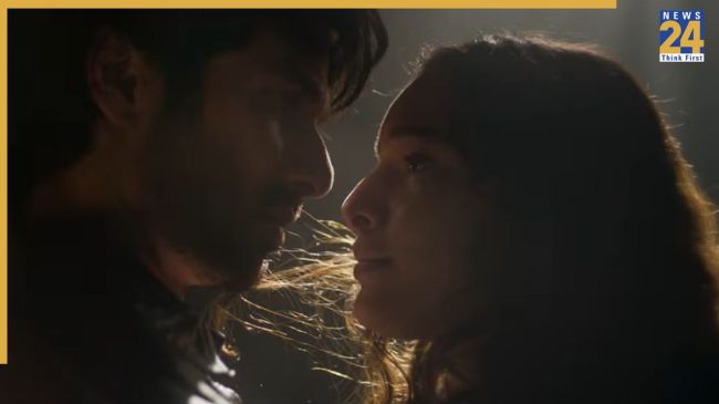 o Romeo trending on prime video o Romeo trending on prime video-1