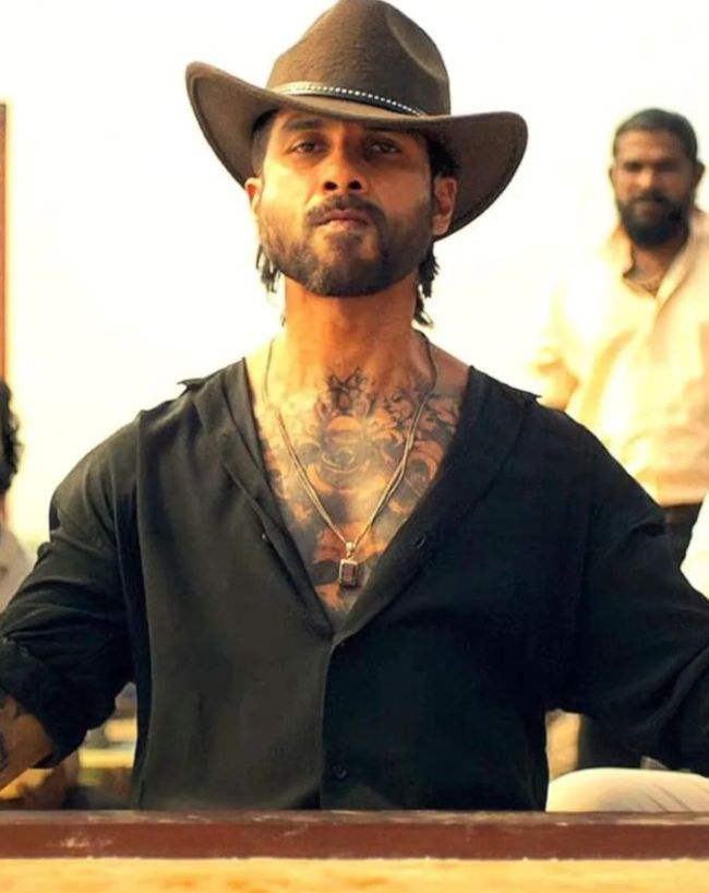 Latest Movies on OTT-1-2