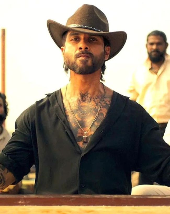 Friday ott releases-1-2-3-4-5-6-7