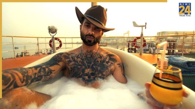 o romeo on prime video o romeo on prime video-1