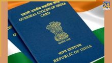 OCI Card New Rules 2026: भारत सरकार ने OCI नियमों में किया बड़ा बदलाव; 6 महीने रुकने की शर्त खत्म, जानें नई फीस और जरूरी अपडेट्स