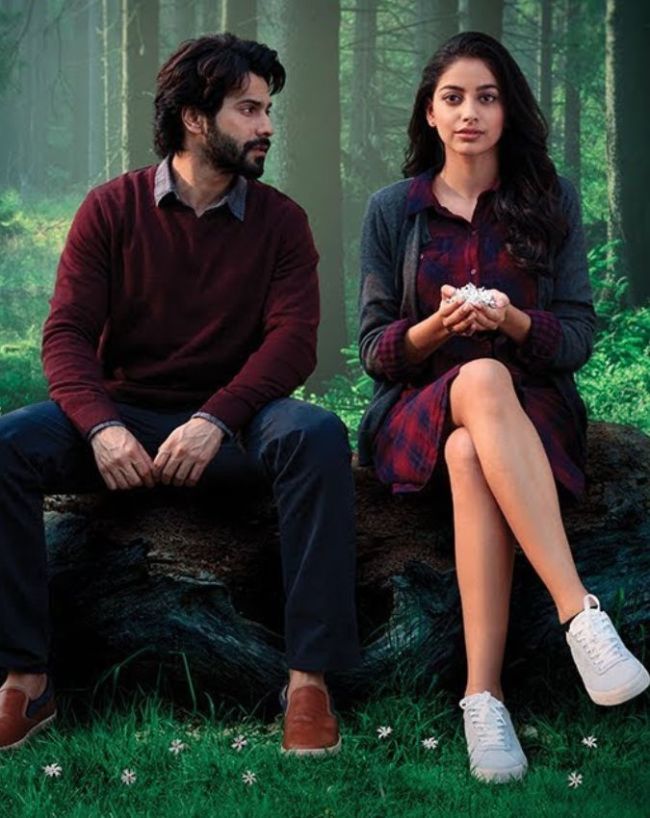 varun dhawan movies-1-2-3-4-5-6-7