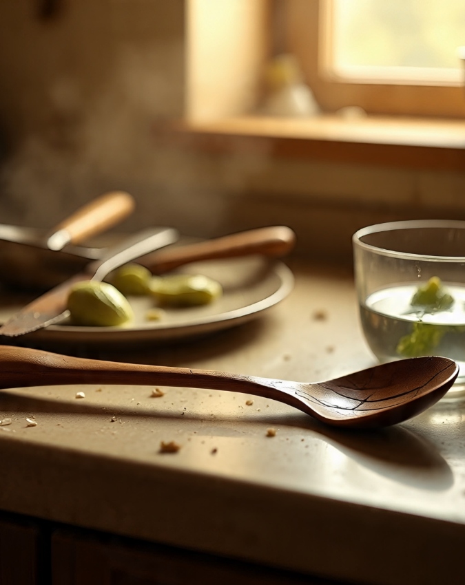 Kitchen Vastu Tips-1-2