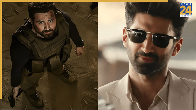 ott release ott release-1