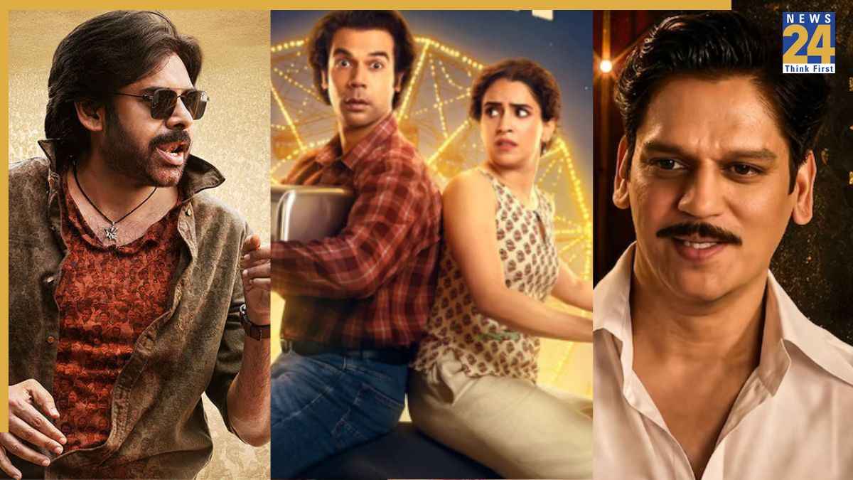 ott releases this week ott releases this week