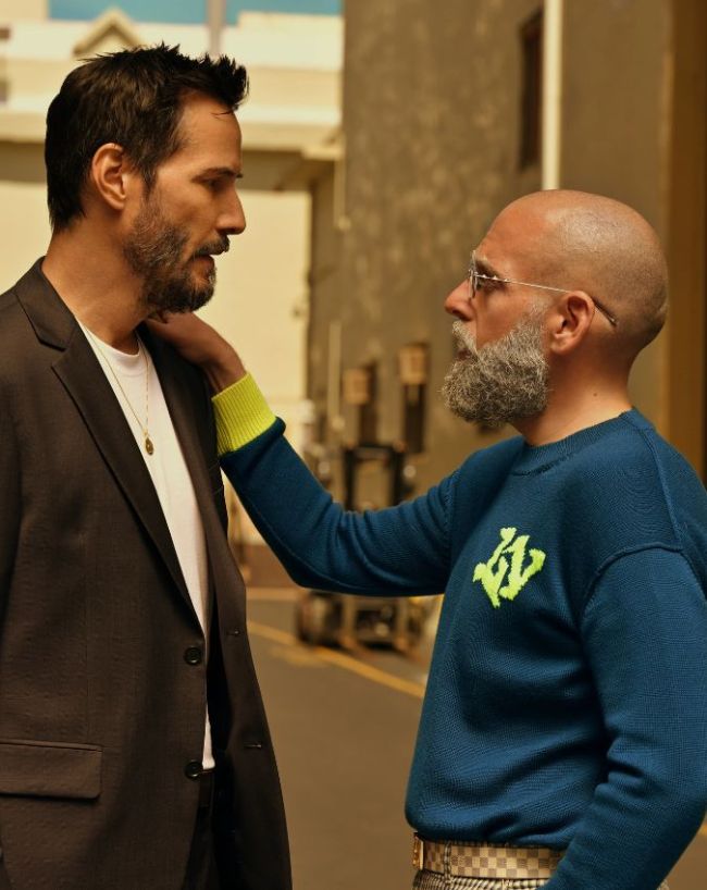 Friday ott releases-1-2-3-4