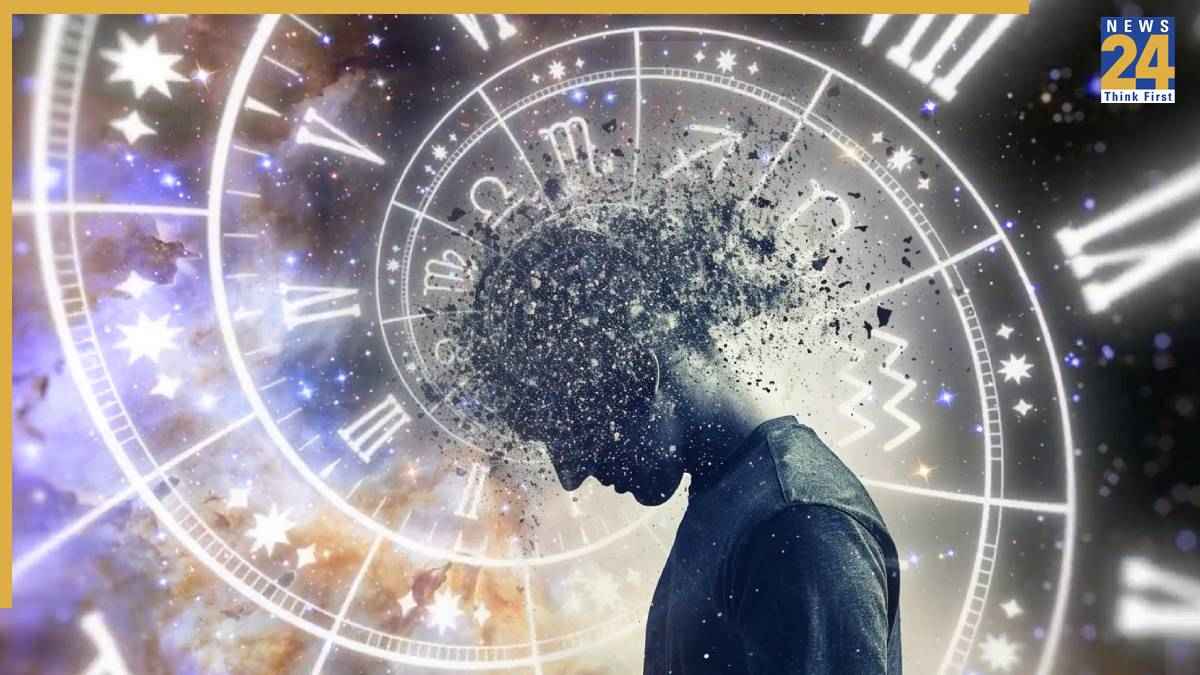 overthinking-rashiya