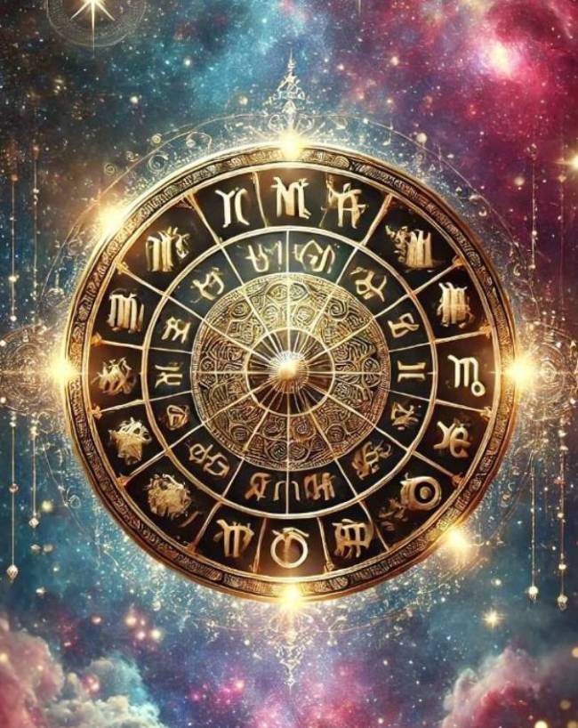 overthinking-rashiya-1-2