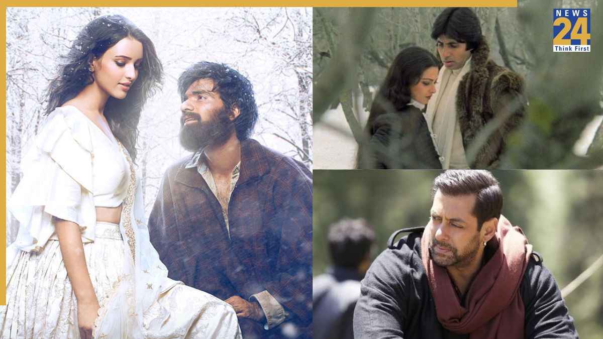 pahalgam movies pahalgam movies