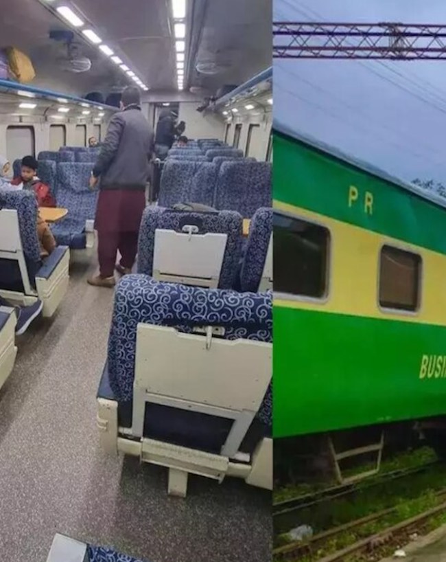 India and Pakistan Train Speed, pakistan karakoram express train, pakistan highspeed train, vande bharat train speed, pakistan train speed, india vande bharat train speed-1-2-3-4