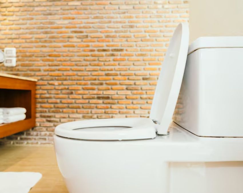 Why Urine Turns Into Yellow Colour-1-2-3