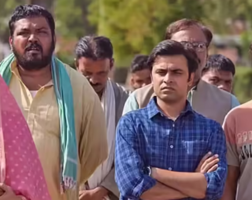 upcoming series film -1-2-3