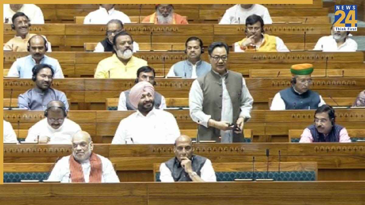 parliament special session (1)