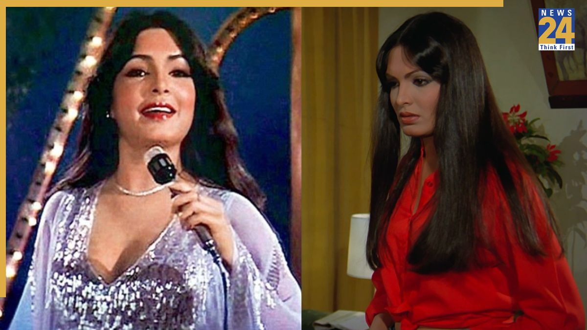 parveen babi birth anniversary 7 superhit movies-1