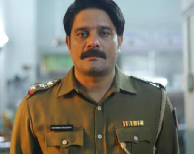 O romeo afsos -1-2-3