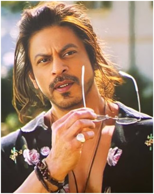 Worldwide Top 10 Highest Grossing Movies-1-2-3-4-5-6-7-8-9-10