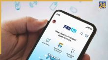 Paytm Payments Bank का लाइसेंस रद्द, RBI की बड़ी कार्रवाई; अब आपके वॉलेट, UPI और बैंक बैलेंस का क्या होगा?