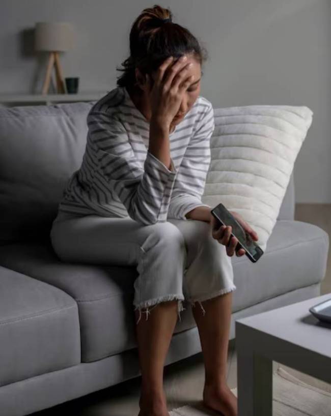 PCOS-and-Astrology-1-2-3