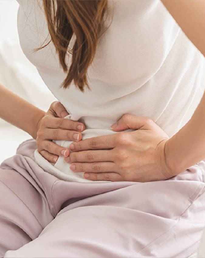 ग्रहों की मार ऐसे बनाती है मुश्किल