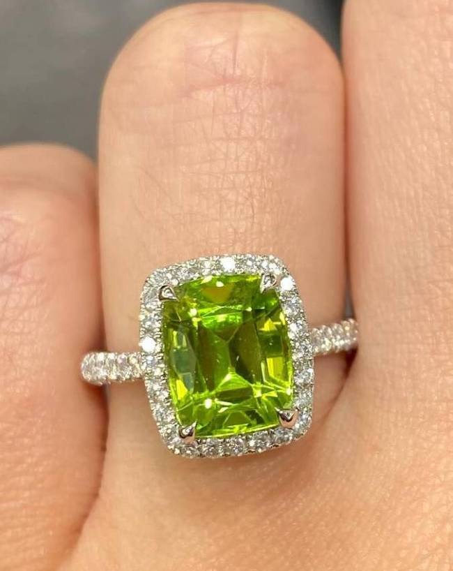 Bhagyashali-Ratna-1-2-3-4