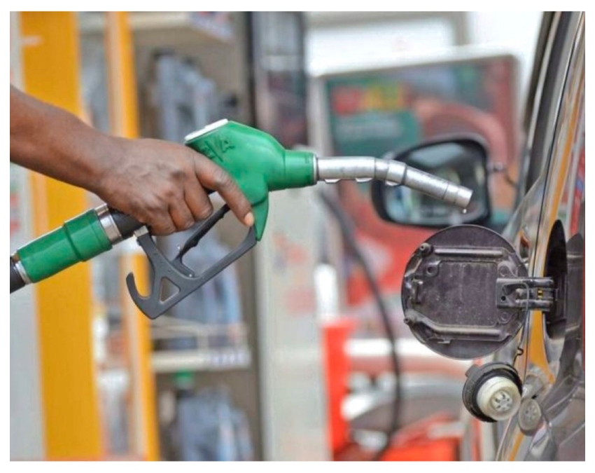 petrol diesel price today (15) -1-2-3-4-5-6-7