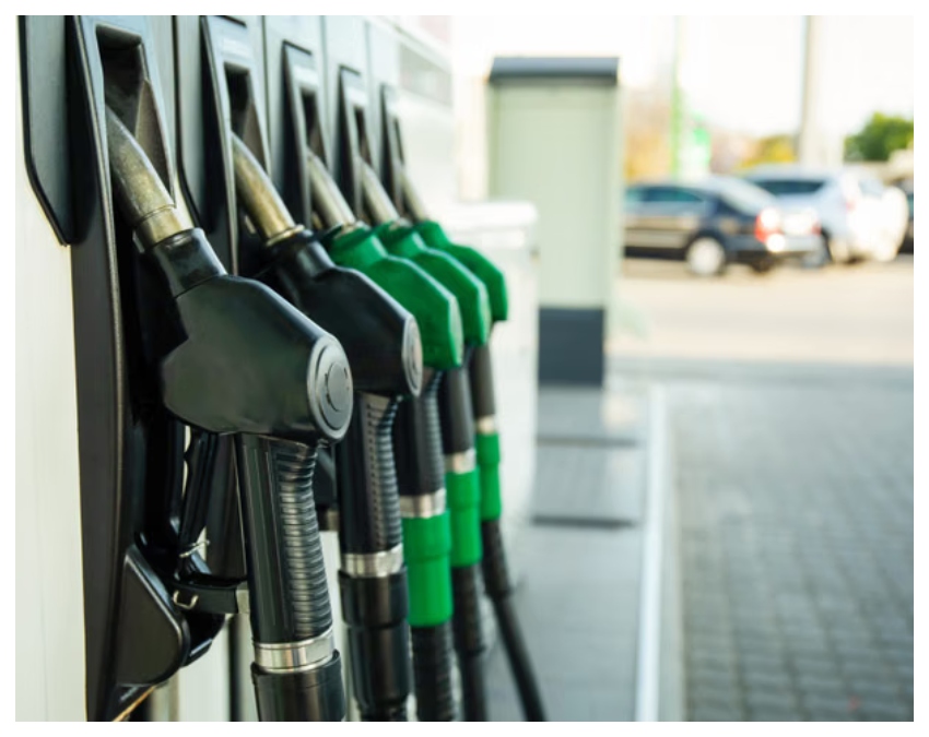 petrol diesel price today (15) -1-2