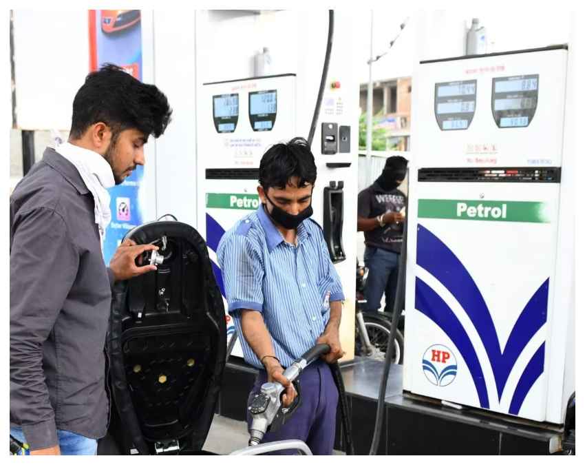 एनसीआर के ताजा भाव
